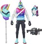fortnite-6in-llambro-78217