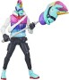 fortnite-6in-llambro-78219