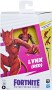 fortnite-6in-red-lynx-78209
