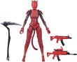 fortnite-6in-red-lynx-78211