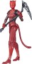 fortnite-6in-red-lynx-78213