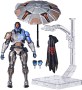 fortnite-6in-the-7-foundation-75763