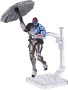fortnite-6in-the-7-foundation-75765