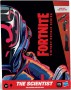 fortnite-6in-the-7-the-scientist-75149