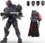 fortnite-6in-the-7-the-scientist-75151