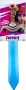 fortnite-skyes-sword-wholesale-840198