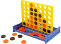 fun-toys-mini-4-in-a-row-mismoosh-1