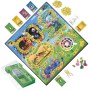 game-of-life-super-mario-mismoosh-1