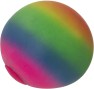 giant-stress-ball-mismoosh-1