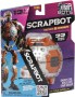 giga-bots-energy-core-scrapbot-mismoosh-5