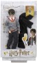 harry-potter-chamber-of-secrets-37891