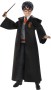 harry-potter-chamber-of-secrets-37893