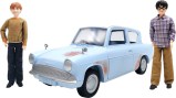 harry-potter-harry-and-rons-flying-car-adventure-mismoosh-11