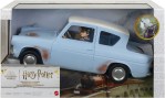 harry-potter-harry-and-rons-flying-car-adventure-mismoosh-2