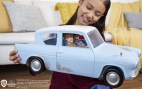 harry-potter-harry-and-rons-flying-car-adventure-mismoosh-3