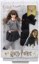 harry-potter-hermione-granger-chamber-of-secrets-35949