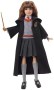 harry-potter-hermione-granger-chamber-of-secrets-35951