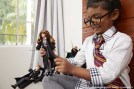 harry-potter-hermione-granger-chamber-of-secrets-35953