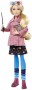harry-potter-luna-lovegood-53705