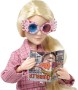 harry-potter-luna-lovegood-53707
