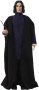 harry-potter-professor-snape-53711