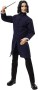 harry-potter-professor-snape-53713