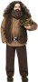 harry-potter-rubeus-hagrid-doll-47971