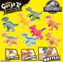 heroes-of-goo-jit-zu-jurassic-world-minis-mismoosh-1