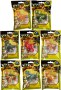 heroes-of-goo-jit-zu-jurassic-world-minis-mismoosh-2