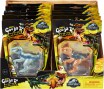 heroes-of-goo-jit-zu-jurassic-world-minis-mismoosh-3