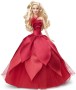 holiday-barbie-doll-mismoosh-1