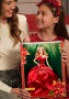 holiday-barbie-doll-mismoosh-3