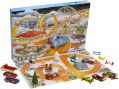 hot-wheels-advent-calendar-mismoosh-1