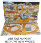 hot-wheels-advent-calendar-mismoosh-2
