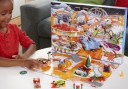 hot-wheels-advent-calendar-mismoosh-3