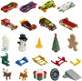 hot-wheels-advent-calendar-mismoosh-4
