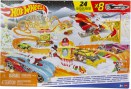 hot-wheels-advent-calendar-mismoosh-5