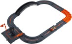 hot-wheels-city-expansion-track-pack-mismoosh-1