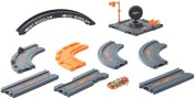 hot-wheels-city-expansion-track-pack-mismoosh-2