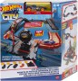 hot-wheels-city-expansion-track-pack-mismoosh-4