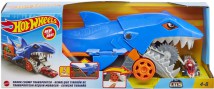 hot-wheels-city-shark-chomp-transporter-mismoosh-2