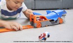 hot-wheels-city-shark-chomp-transporter-mismoosh-3