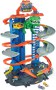 hot-wheels-city-ultimate-garage-mismoosh-1