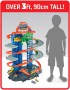 hot-wheels-city-ultimate-garage-mismoosh-2