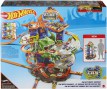 hot-wheels-city-ultimate-garage-mismoosh-3