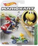 hot-wheels-mario-kart-koopa-troopa-circuit-special-mismoosh-1