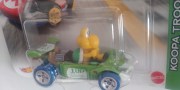 hot-wheels-mario-kart-koopa-troopa-circuit-special-mismoosh-3