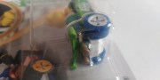 hot-wheels-mario-kart-koopa-troopa-circuit-special-mismoosh-4
