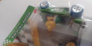 hot-wheels-mario-kart-koopa-troopa-circuit-special-mismoosh-54