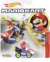 hot-wheels-mario-kart-standard-mismoosh-1